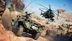 اکانت قانونی Battlefield 6 Game of the Year Edition برای PS5
